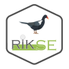 Rikse Golf Giyim